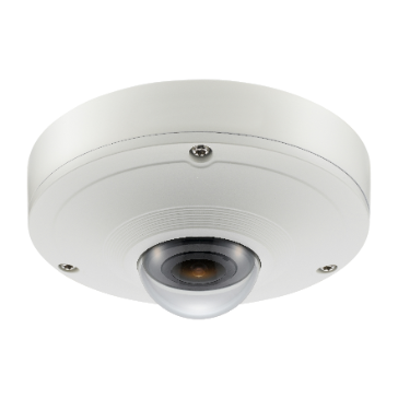 SNV-6012M
