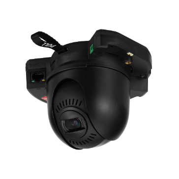 XNP-6370RH