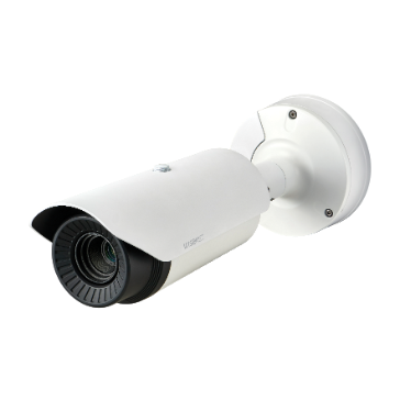 TNO-4030T
