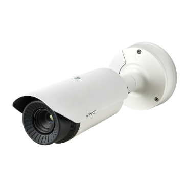 TNO-4040T