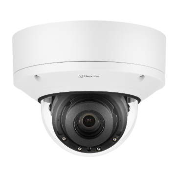 XNO-8080R Front