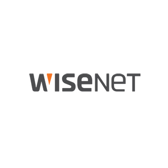 Wisenet Viewer 1.0